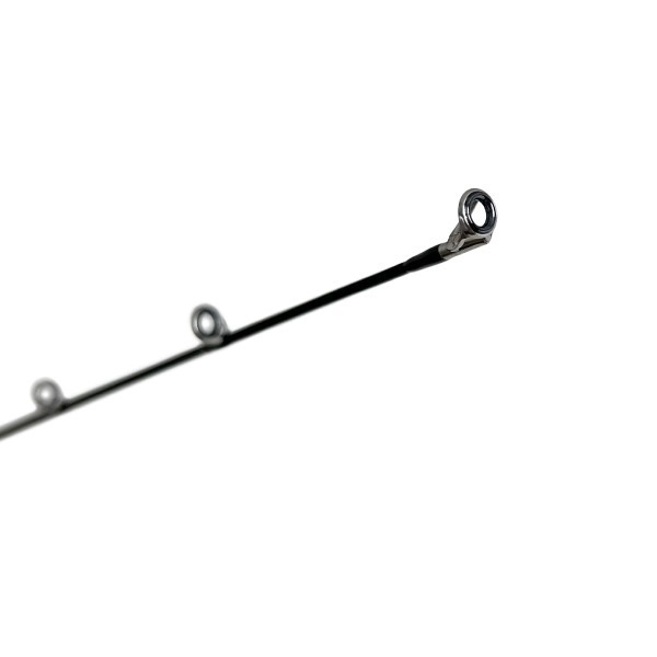 KAHUNA JIGGING【ジギングロッド】